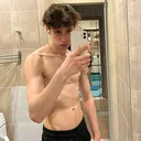 @dizdix