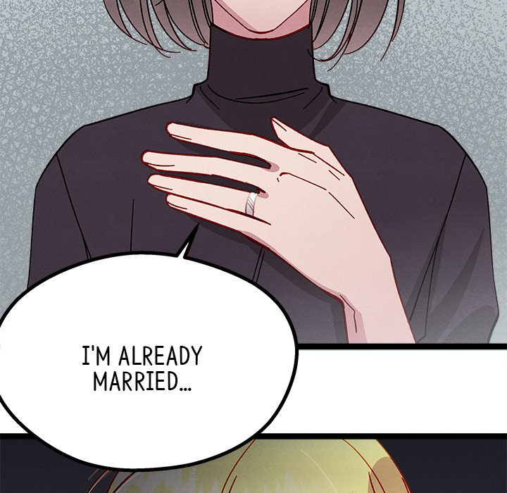 That Couple Has A Secret - episode 14 - 118