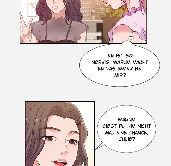 Alumni - episode 7 - 18