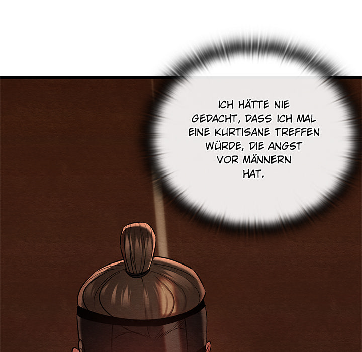 Meister in Intimität - episode 26 - 73