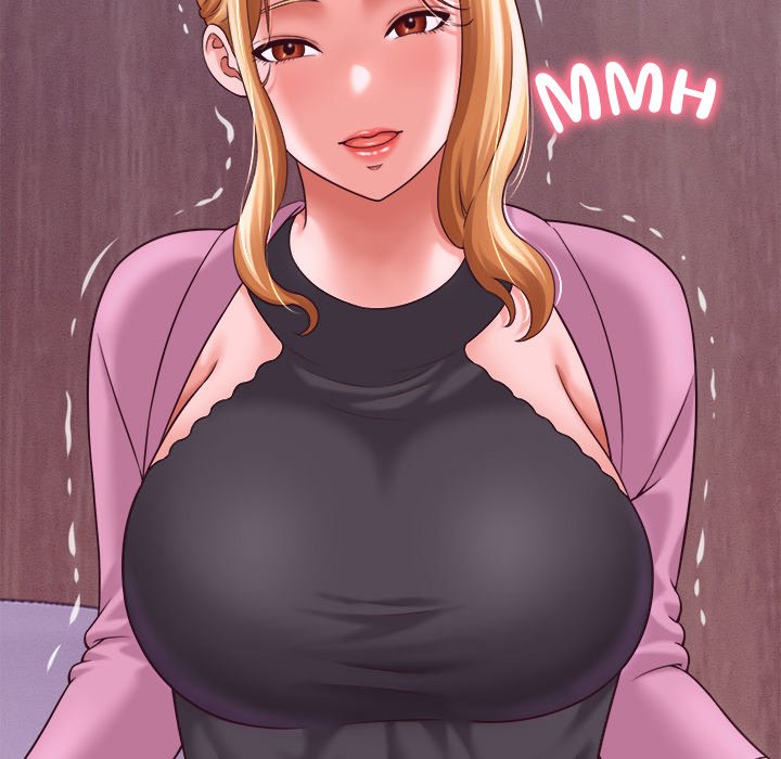 Right Under His Roof - episode 7 - 89