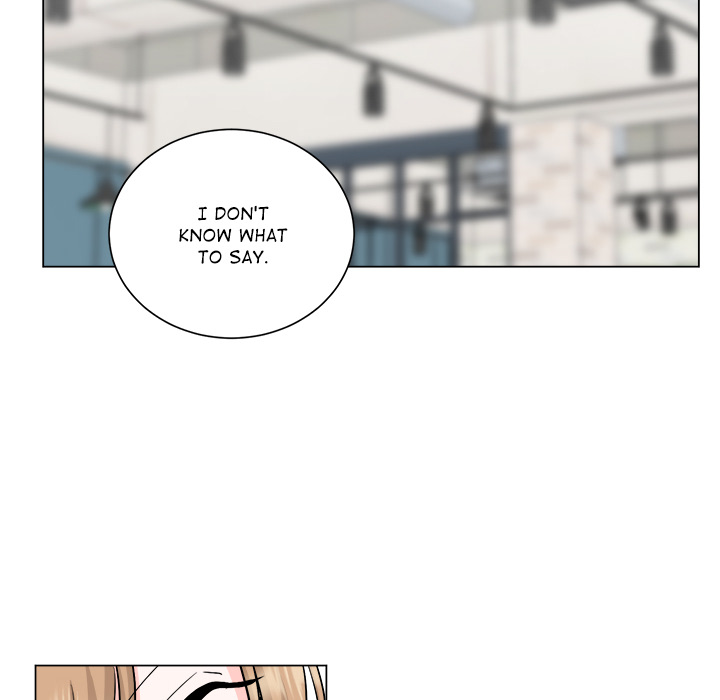 Secrets Between the Sheets [non-adult] - episode 43 - 16
