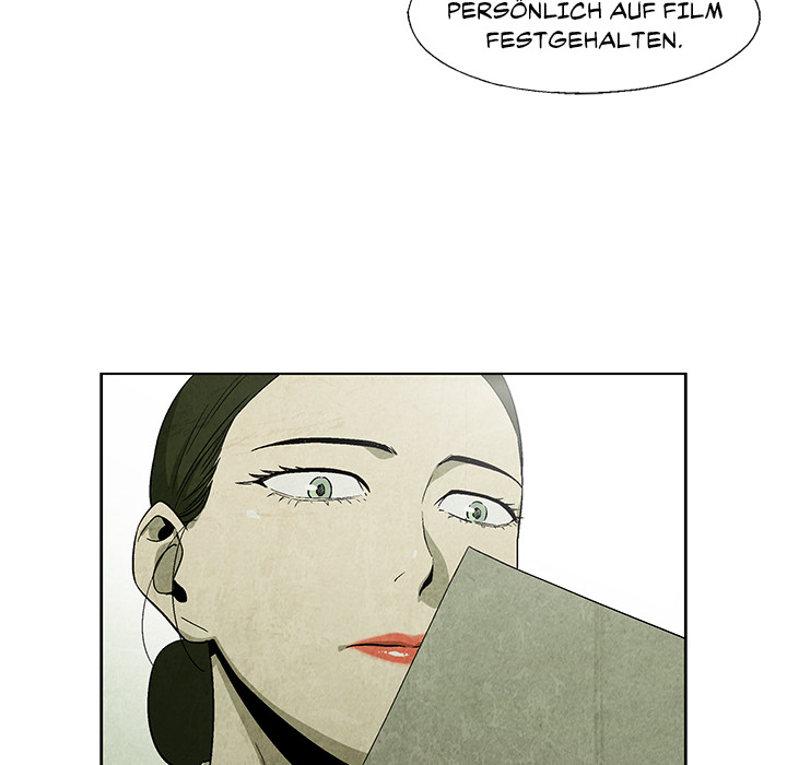 Gorgón - episode 5 - 71