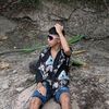 rhandiawang12