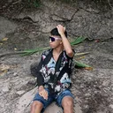 @rhandiawang12