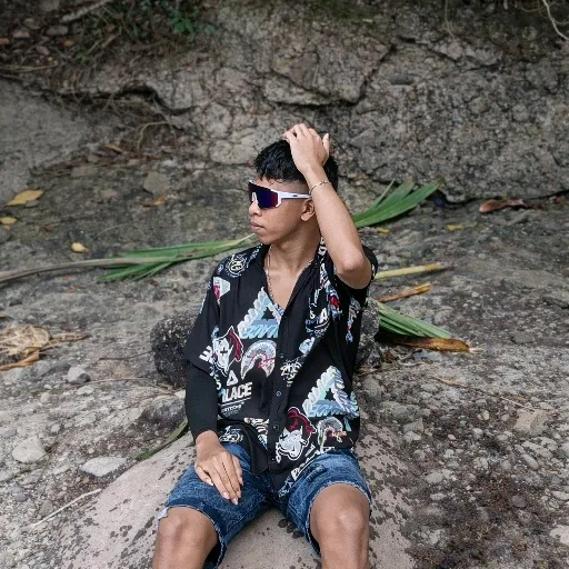 @rhandiawang12