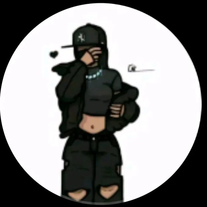 anabel.cortez.flo8