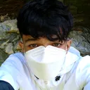@prashant_honi04