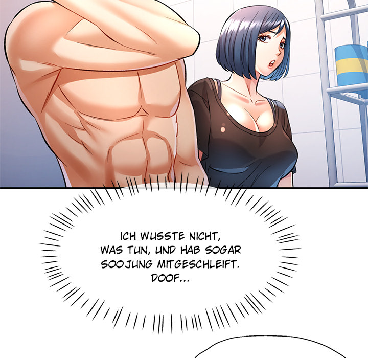 Verführerisch - episode 14 - 129