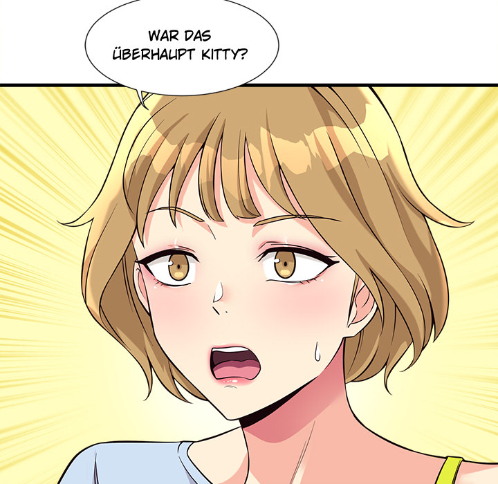 Meine zweite Freundin - episode 10 - 4