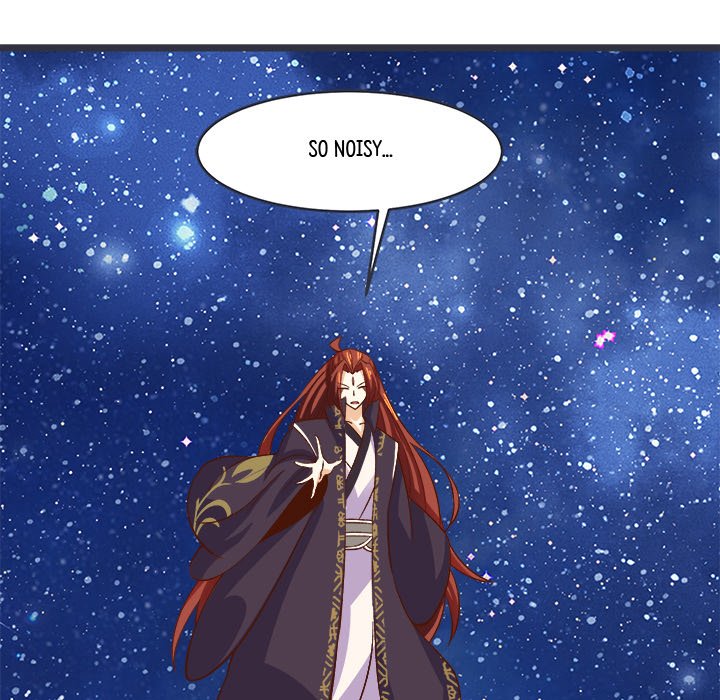 My Lovely Disciples - episode 5 - 120