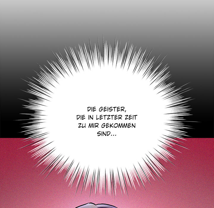 Heißer Spuk - episode 2 - 173