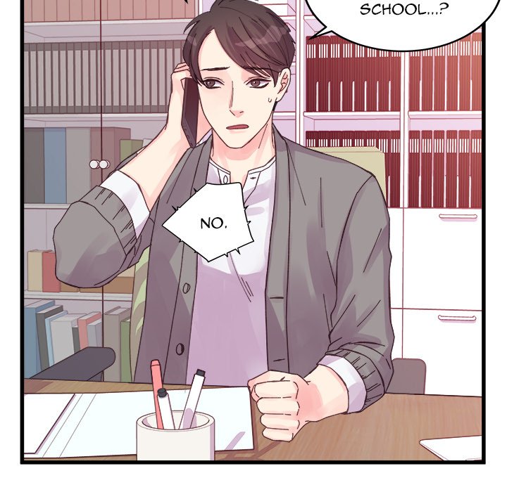 A Nonsense Relationship - episode 19 - 59