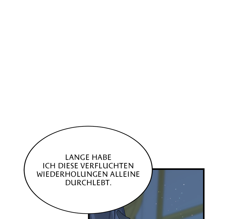 Geliebt, Geopfert - episode 3 - 161