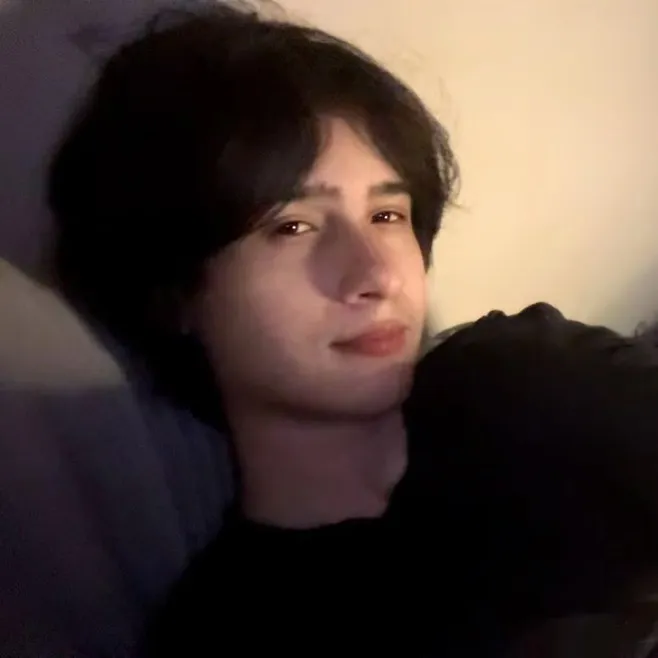 predo_zi