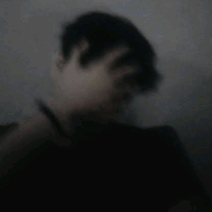 𝖘𝖔𝖑𝖔~𝔰𝔬𝔩𝔦𝔫 - original sound
