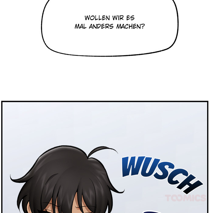 Wachmann der Hypnose - episode 21 - 146