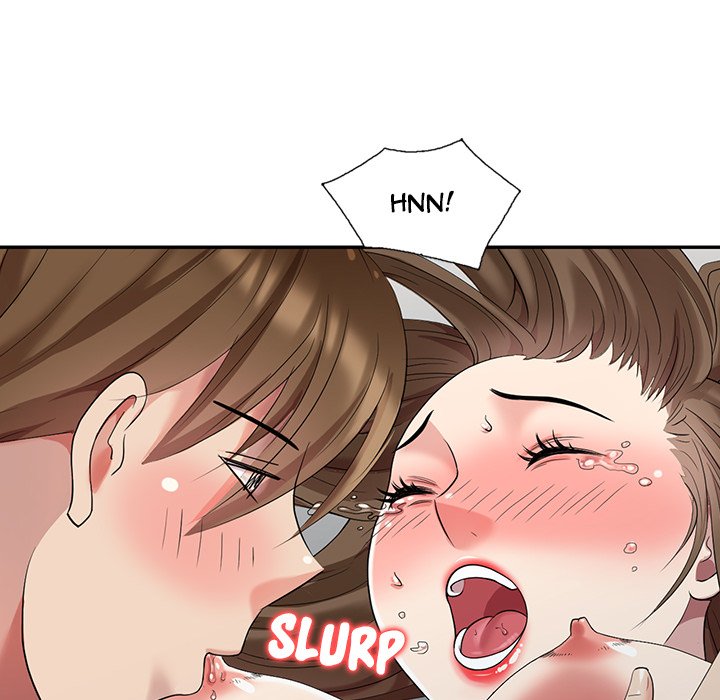 Secret Hideout - episode 19 - 120