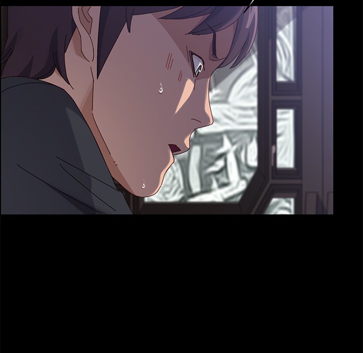 The Assistant - episode 47 - 23