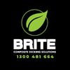 britemedia