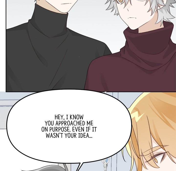Can't Defy Fate - episode 24 - 34
