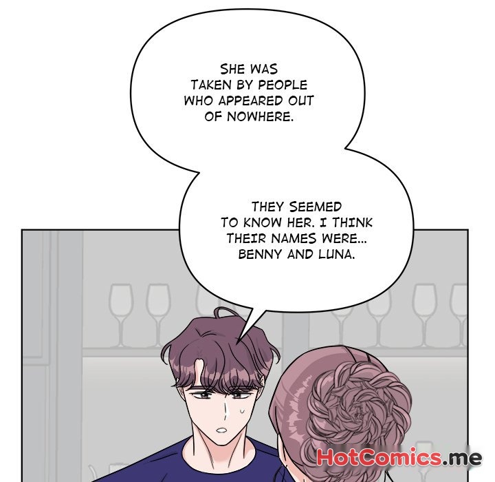 Welcome, Witch Shop - episode 49 - 13