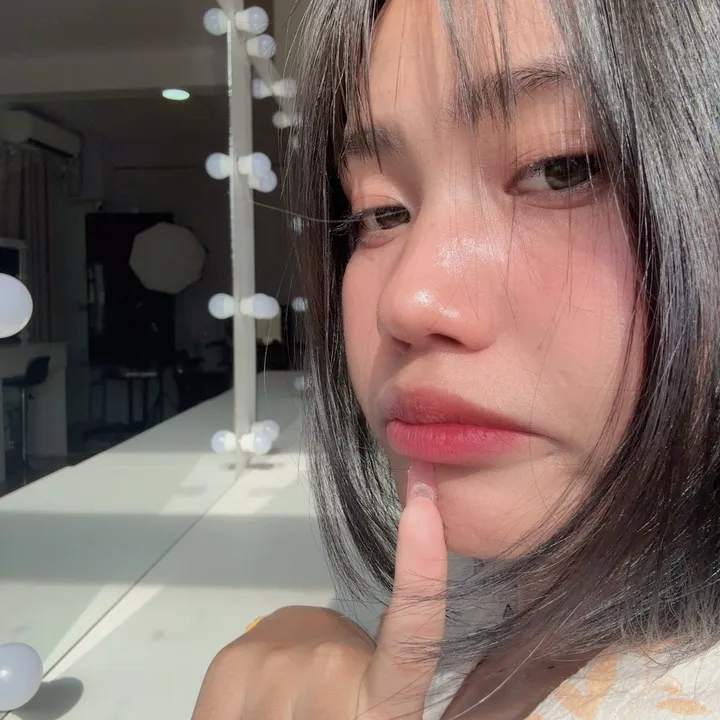 @tiffan193
