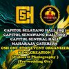 capitolselayanghallhq