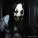 @ohmyelv