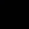 clipzone_51