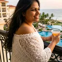 @aaisha12111