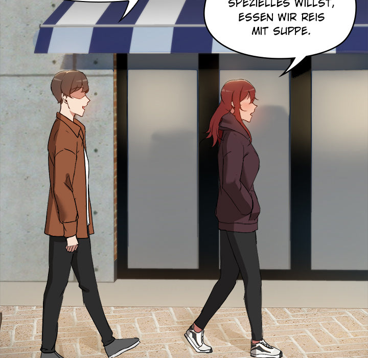 Beziehung zur Miete - episode 7 - 87