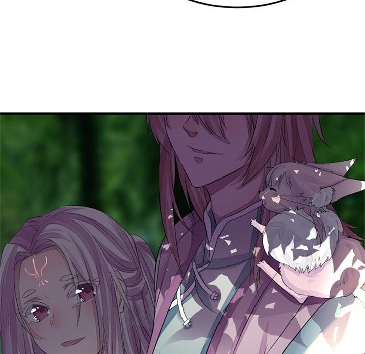 Flowers Whispering - episode 4 - 36