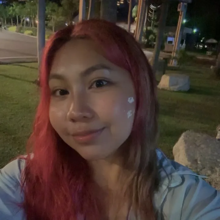 michellejoy_v