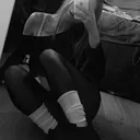 @akroshkaksan1