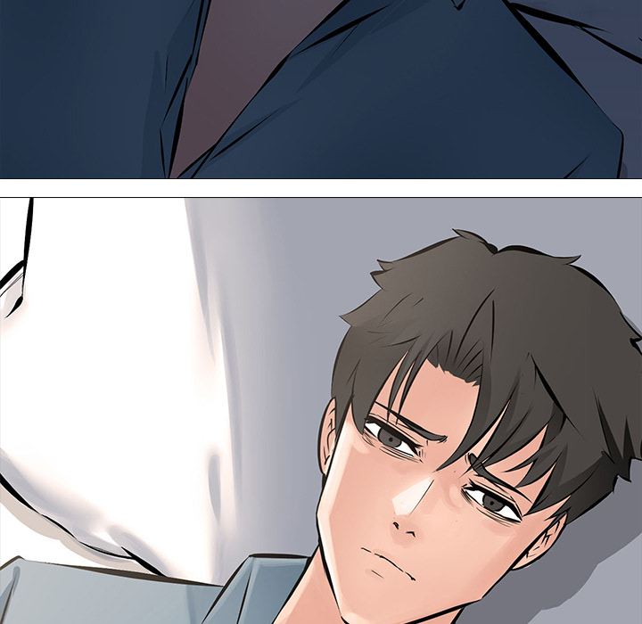His Mission, Her Life - episode 4 - 39