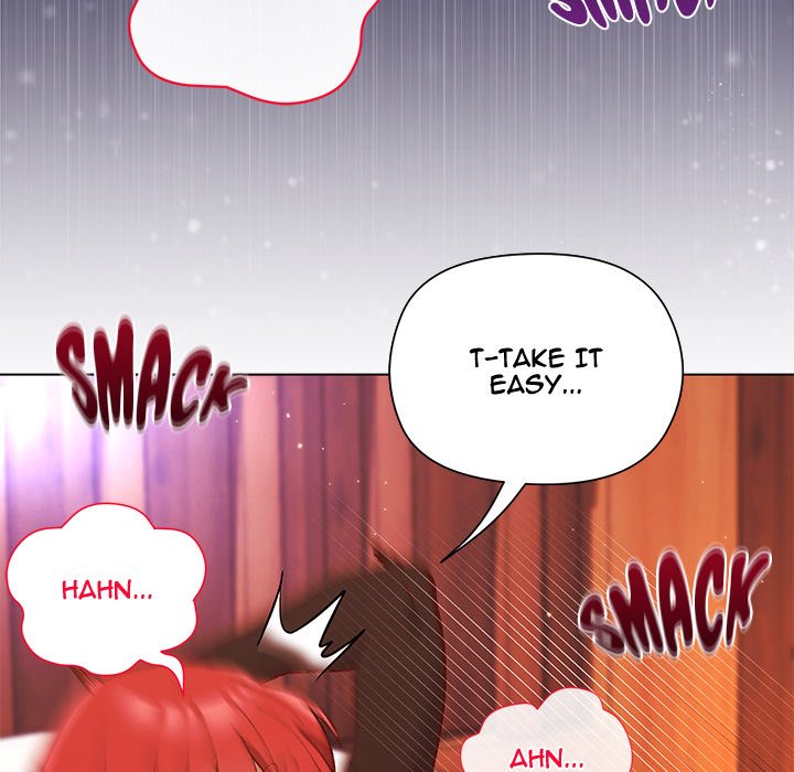 Young Lady's Knight - episode 2 - 88