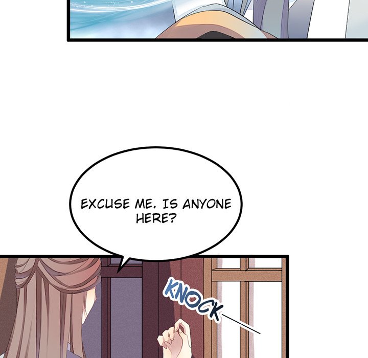 Flowers Whispering - episode 9 - 64