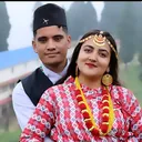 @suminadahal477