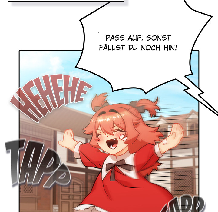 Meine gelöschte Ehefrau - episode 4 - 7