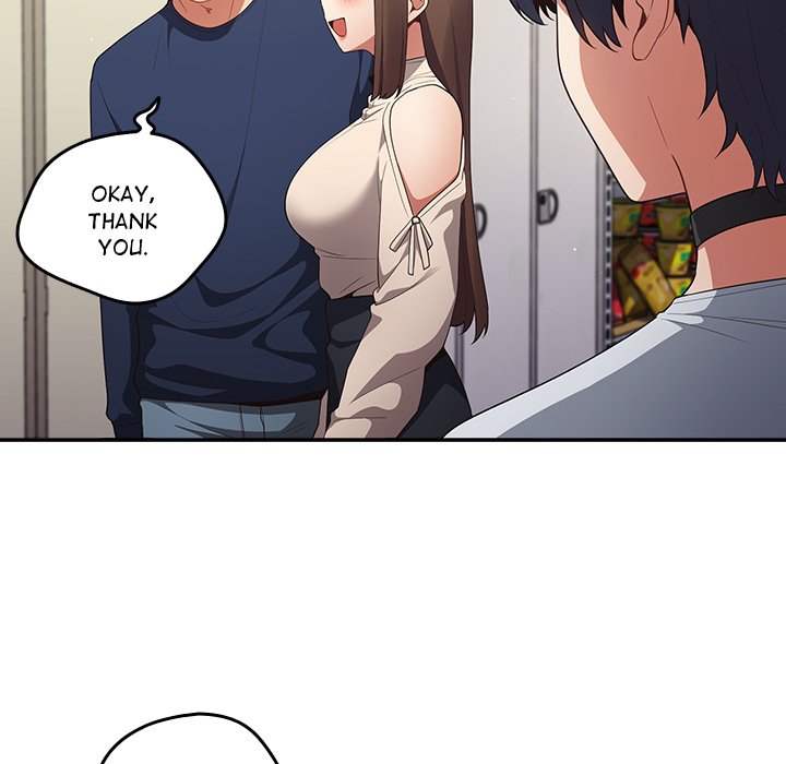 The Carry - episode 7 - 109