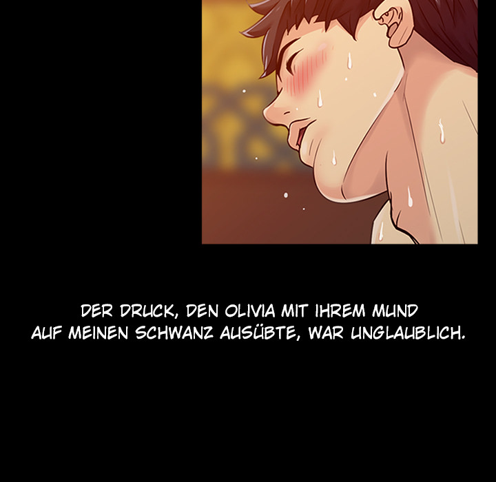 Nur für dich - episode 1 - 78