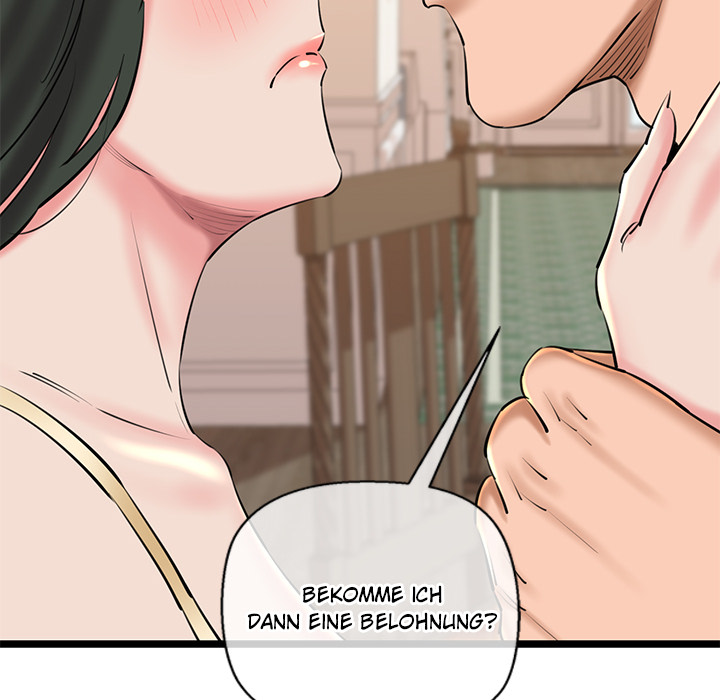 Cheerleader - episode 27 - 30