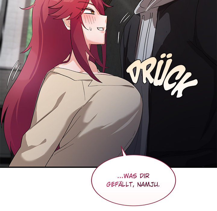 Mein Magical Girl - episode 2 - 117