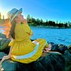 manishagaire823