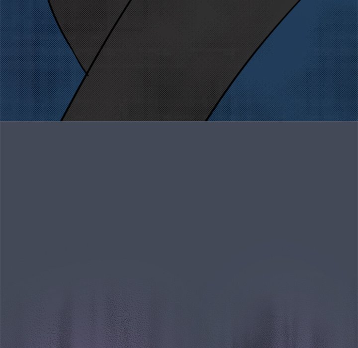 Odis and Moa's Underworld Diary - episode 17 - 22
