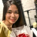 @lephuonghao