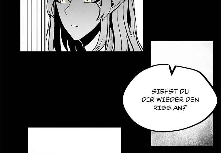 Nine Fantasy - episode 43 - 3