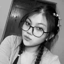 @longgg.13