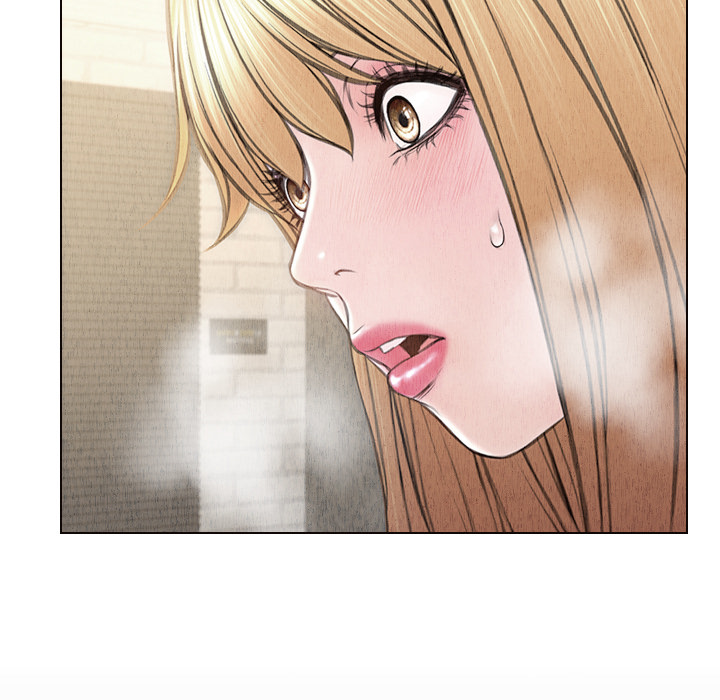 Superstar Cynthia Oh - episode 47 - 33